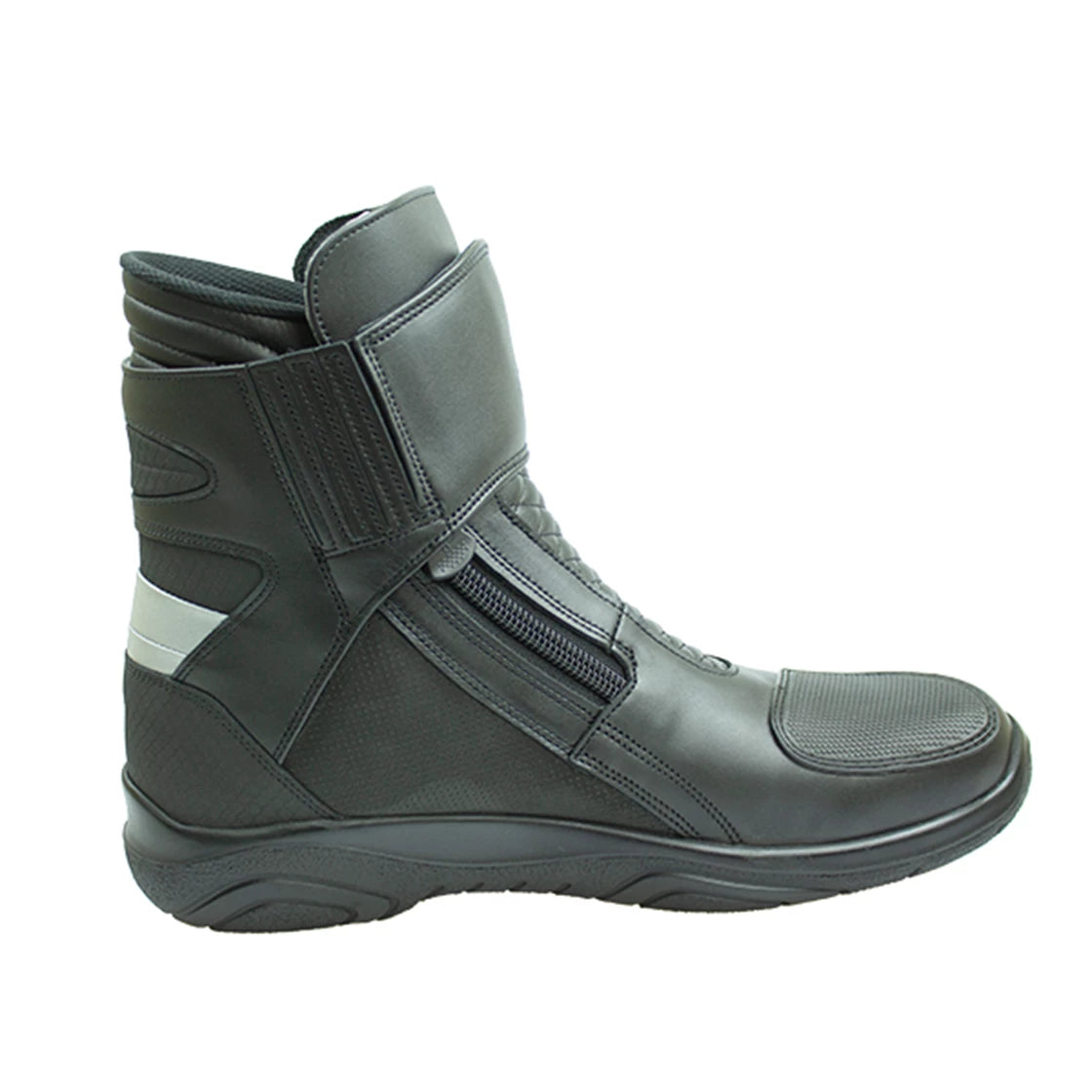 Daytona Arrow Sport Goretex MC Støvler
