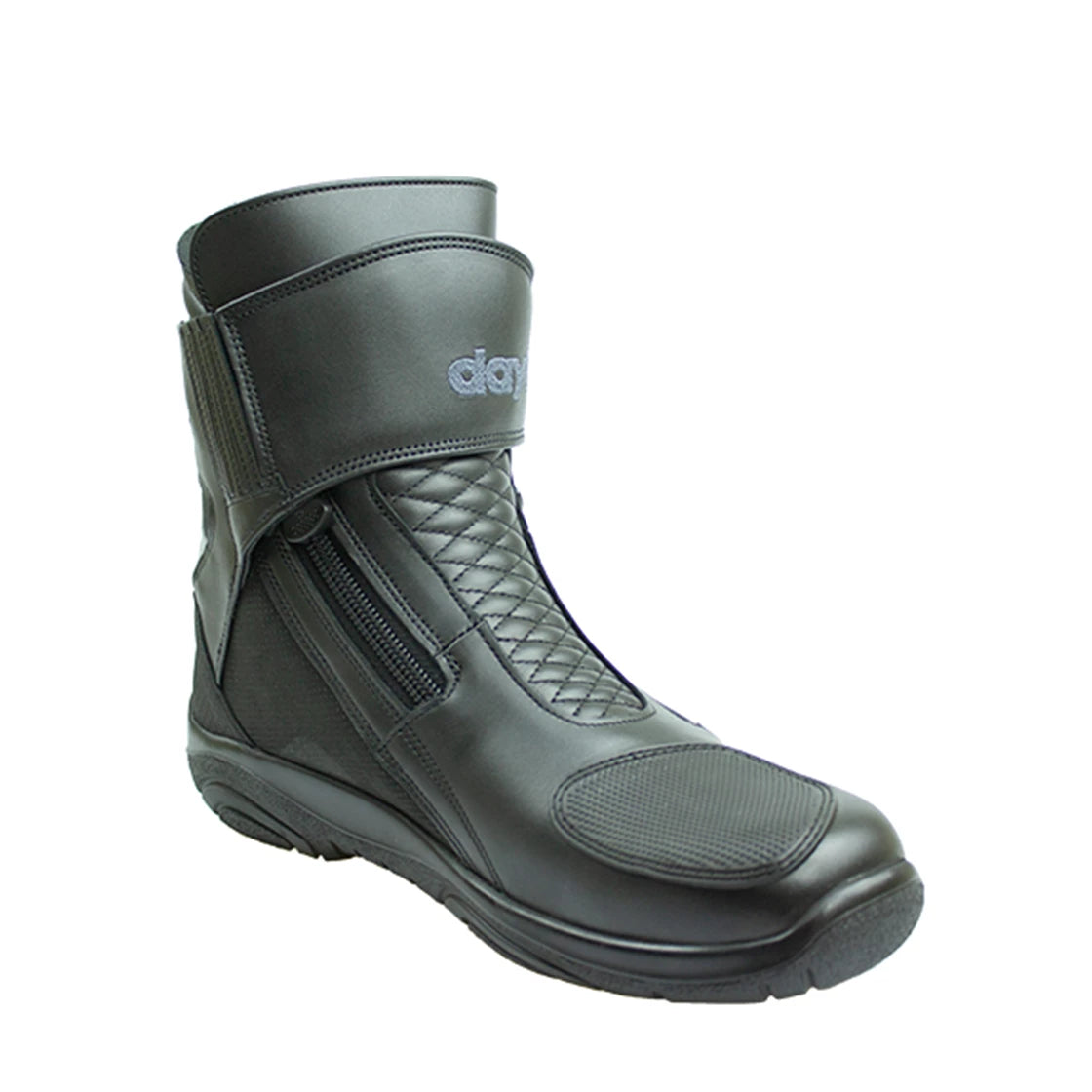 Daytona Arrow Sport Goretex MC Støvler