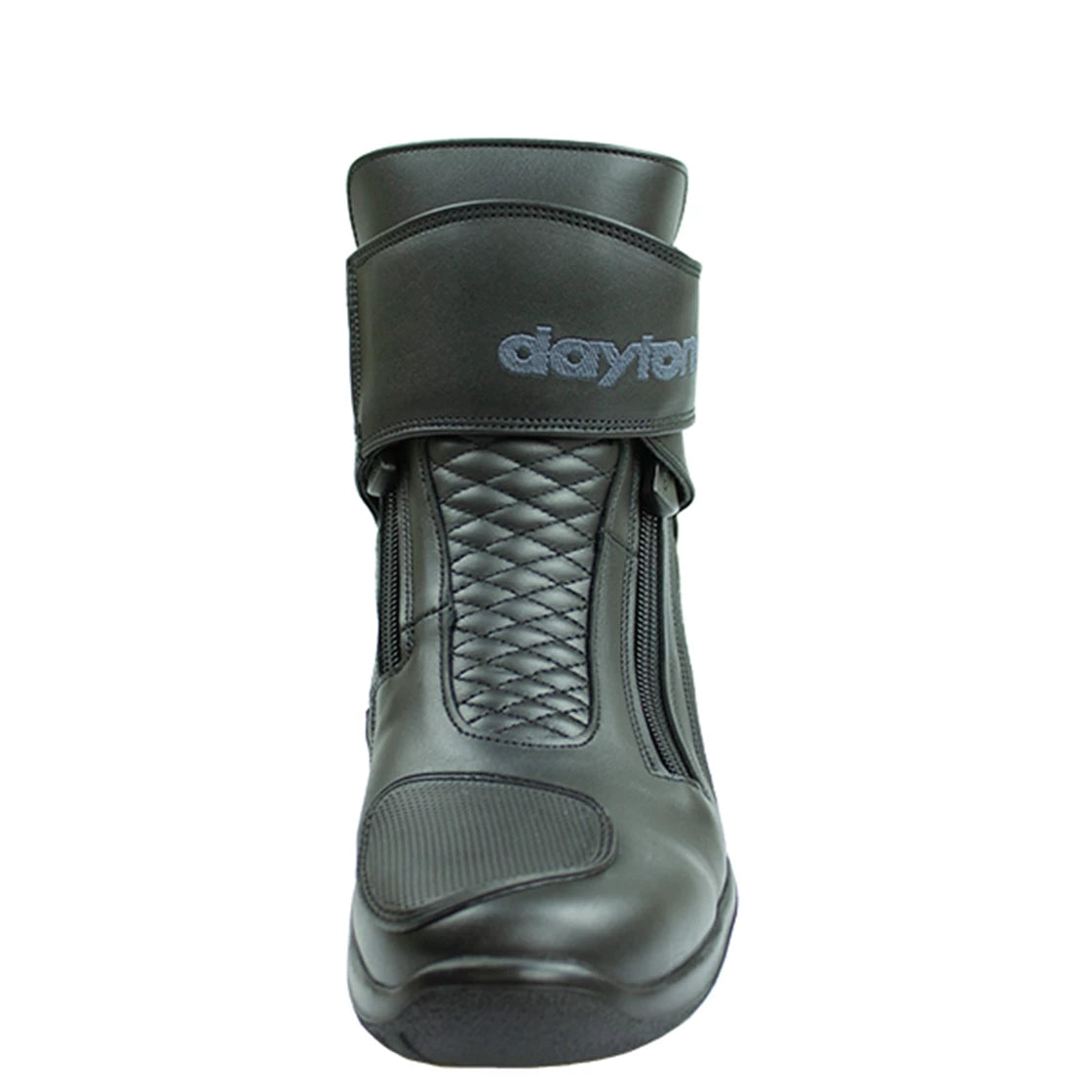 Daytona Arrow Sport Goretex MC Støvler