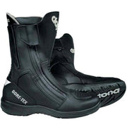 Daytona Road Star Gore-tex Standard Bredde DAYTONA