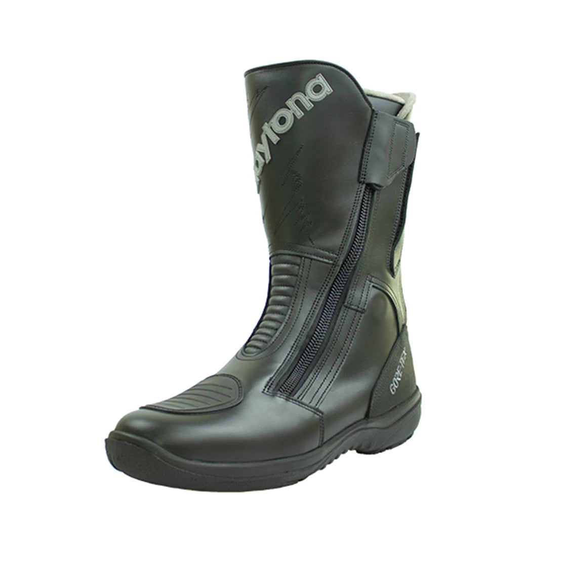 Daytona Road Star Gore-tex Standard Bredde DAYTONA