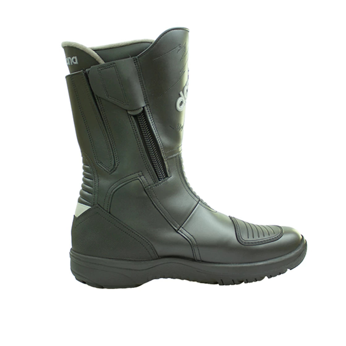 Daytona Road Star Gore-tex Standard Bredde DAYTONA