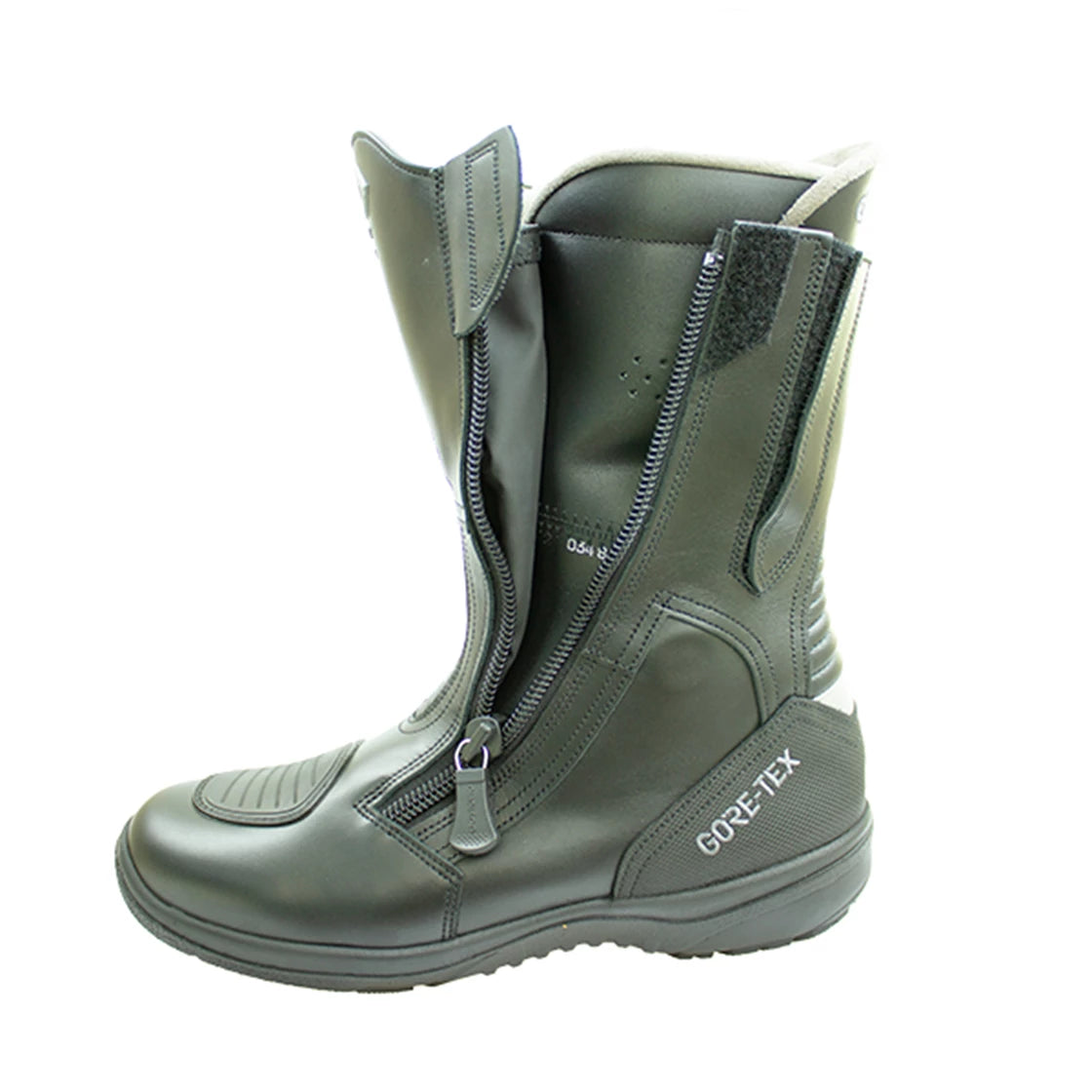 Daytona Road Star Gore-tex Standard Bredde DAYTONA
