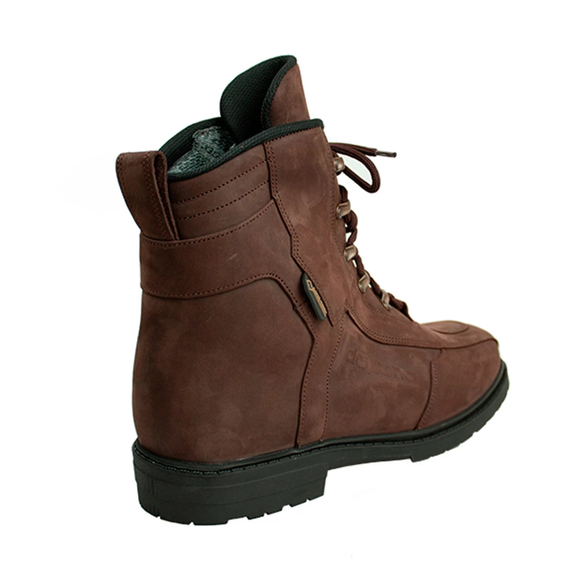 Daytona AC Classic Goretex MC Støvler Brun