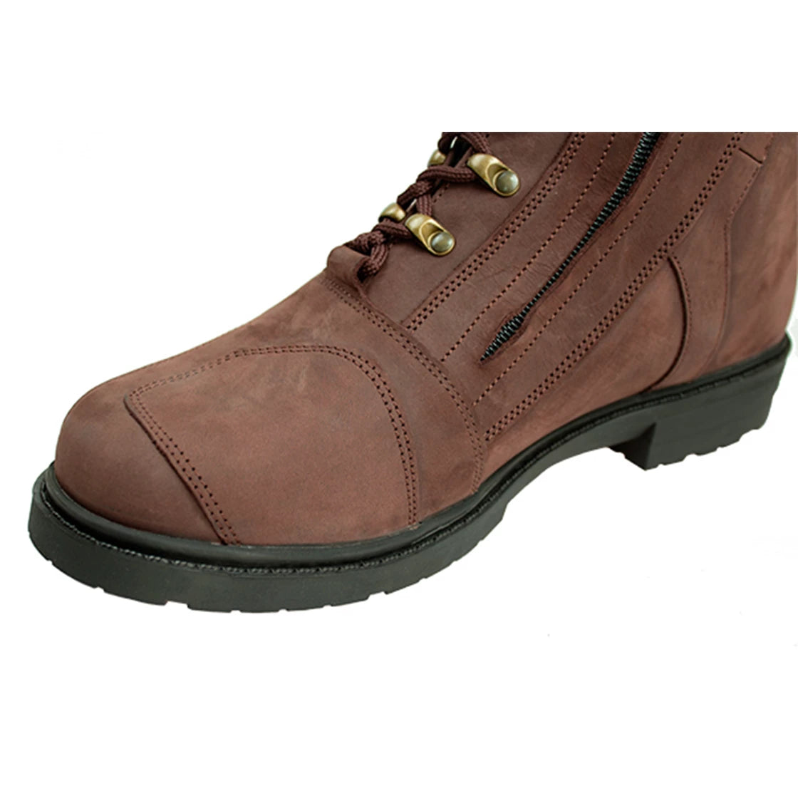 Daytona AC Classic Goretex MC Støvler Brun