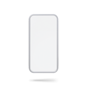 SP Connect regncover til iPhone 16 Plus / iPhone 15 Plus / iPhone 14 Plus / iPhone 14 Pro Max / iPhone 13 Pro Max / iPhone 12 Pro Max – billede 1