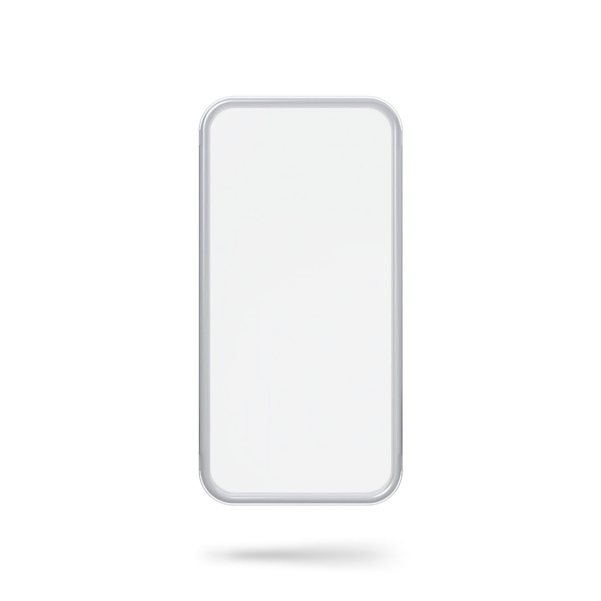 SP Connect regncover til iPhone 16 Plus / iPhone 15 Plus / iPhone 14 Plus / iPhone 14 Pro Max / iPhone 13 Pro Max / iPhone 12 Pro Max – billede 1