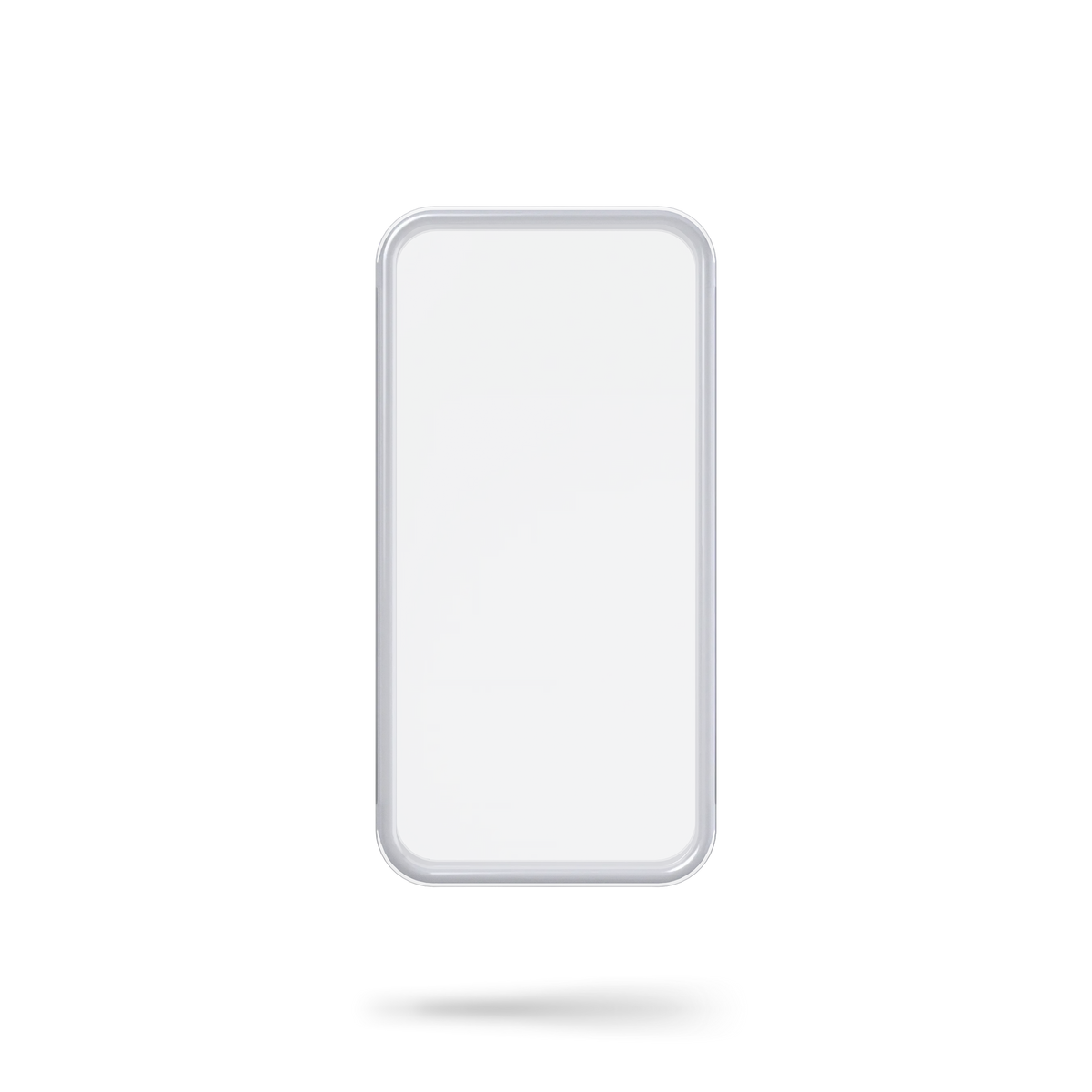 SP Connect regncover til iPhone 16e / iPhone 16 / iPhone 15 / iPhone 14 / iPhone 14 Pro / iPhone 13 / iPhone 13 Pro / iPhone 12 / iPhone 12 Pro – billede 1