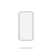 SP Connect regncover til iPhone 13 mini / iPhone 12 mini – billede 1