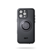 SP Connect Phone Case Xtreme telefoncover til iPhone 16 Pro Max – billede 1