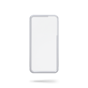 SP Connect regncover til Galaxy S23 Plus / Galaxy S22 Plus – billede 1