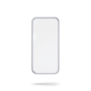 SP Connect regncover til iPhone 16 Pro – billede 1