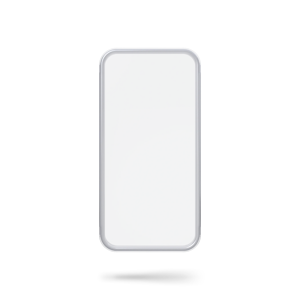 SP Connect regncover til Galaxy S24 FE / Galaxy A56 – billede 1