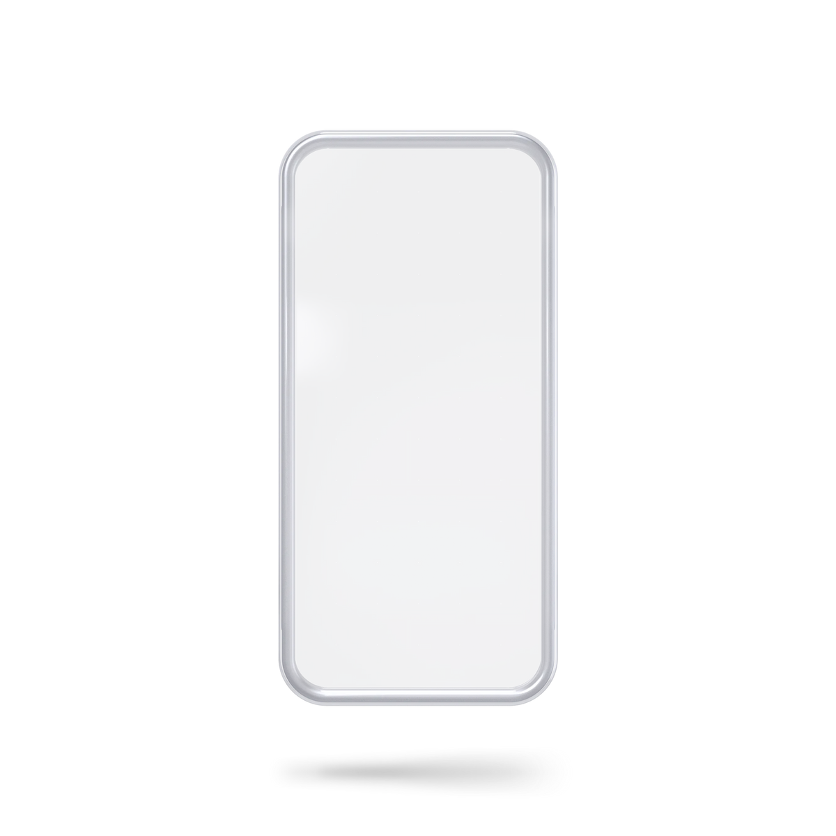SP Connect regncover til Pixel 10 Pro XL / Pixel 9 Pro XL – billede 1