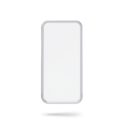 SP Connect regncover til Galaxy S25 Edge / Galaxy S25 Plus / Galaxy S24 Plus / Galaxy A54 / Galaxy S23 FE – billede 1