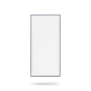 SP Connect regncover til Galaxy S24 Ultra / Galaxy S23 Ultra / Galaxy S22 Ultra – billede 1