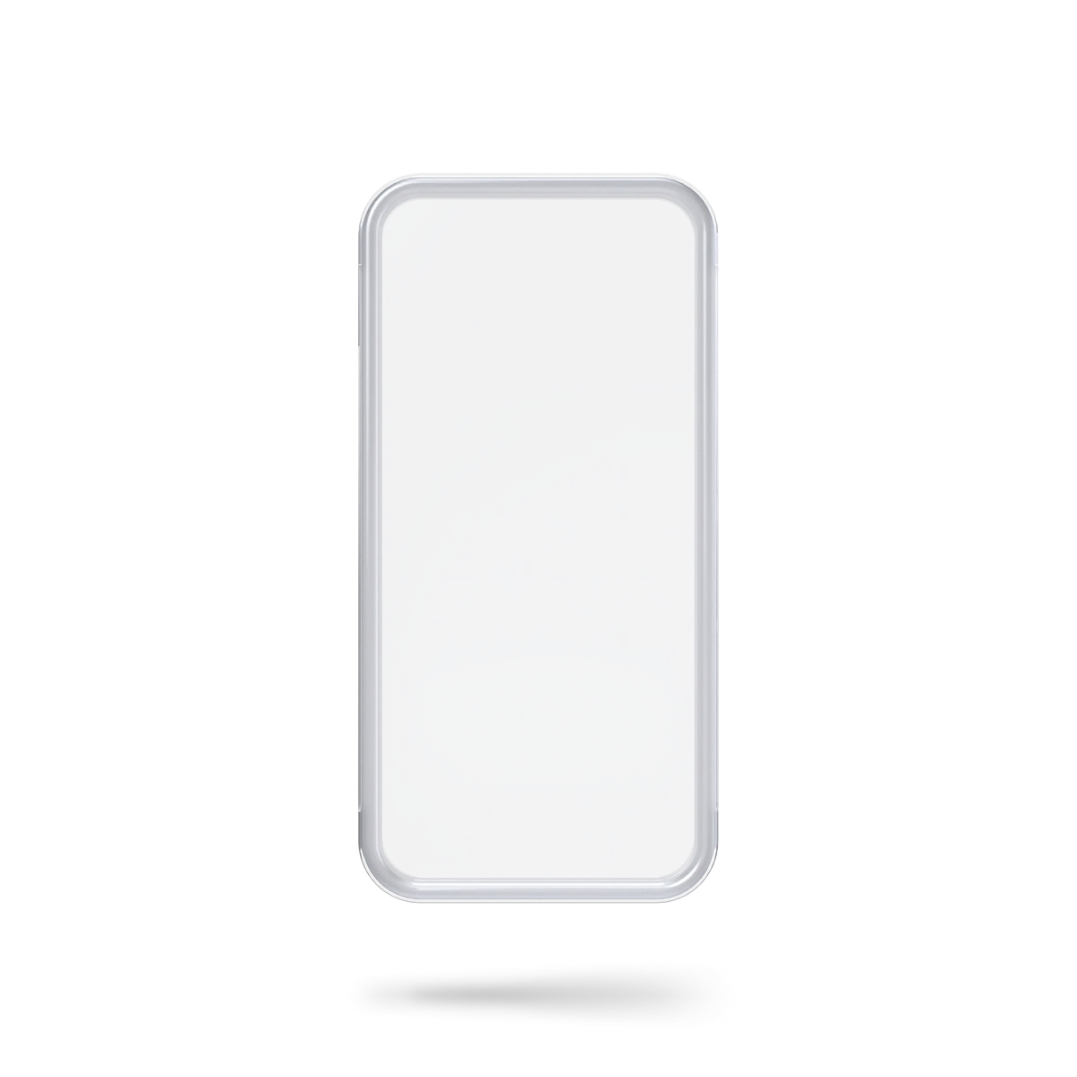 SP Connect regncover til iPhone 15 Pro Max – billede 1