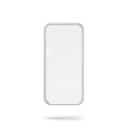 SP Connect regncover til Pixel 10 / Pixel 10 Pro / Pixel 9 / Pixel 9 Pro – billede 1