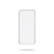 SP Connect regncover til Xiaomi 13 – billede 1