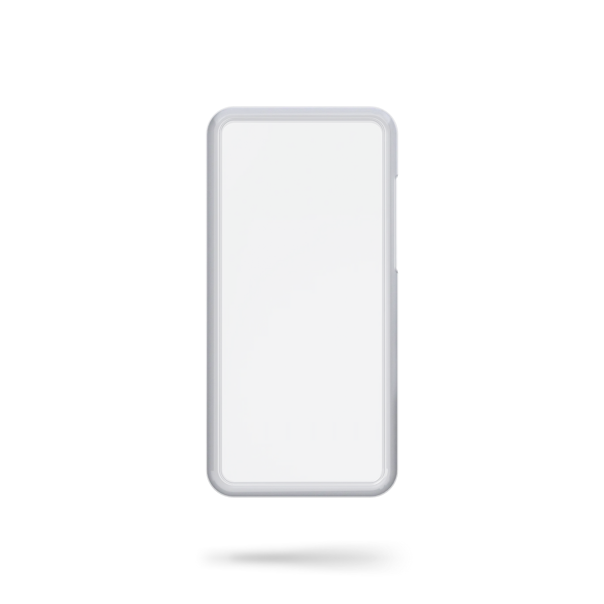 SP Connect regncover til Galaxy S21 FE – billede 1