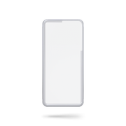 SP Connect regncover til Galaxy S21 Ultra – billede 1