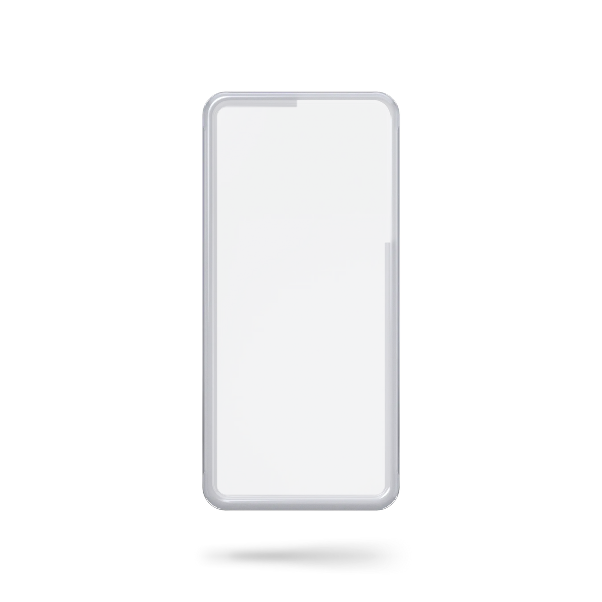 SP Connect regncover til Galaxy S21 Ultra – billede 1