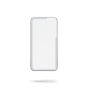 SP Connect regncover til Galaxy S23 / Galaxy S22 – billede 1