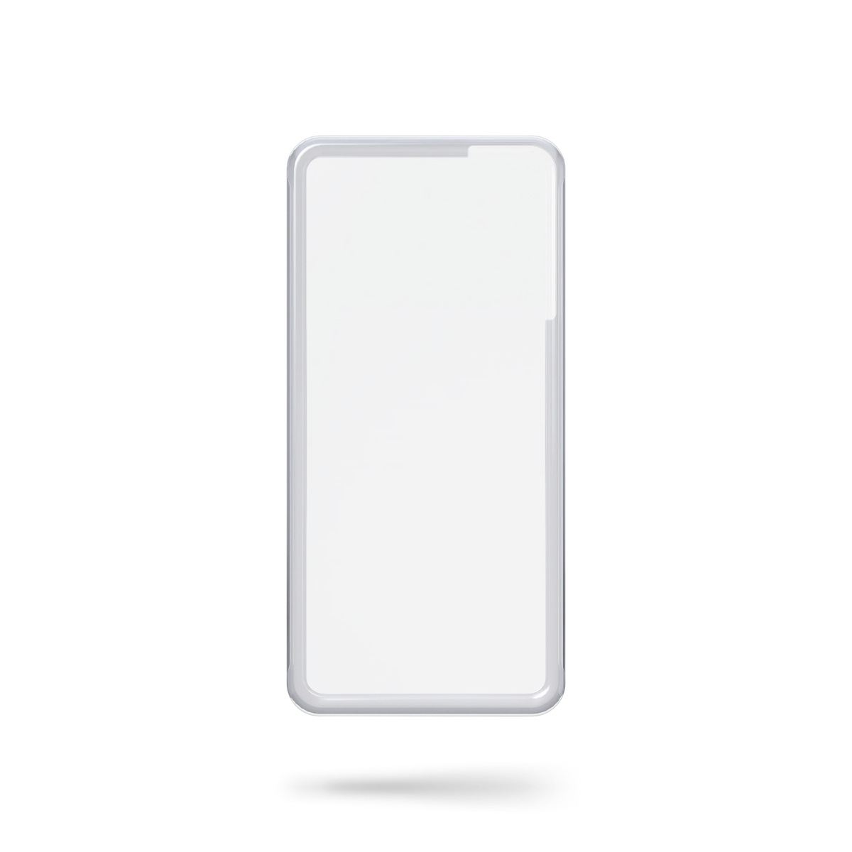 SP Connect regncover til Galaxy S21 Plus – billede 1