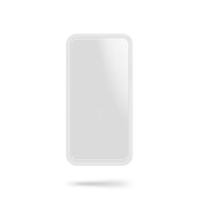 SP Connect regncover til iPhone 11 Pro Max / iPhone XS Max – billede 1