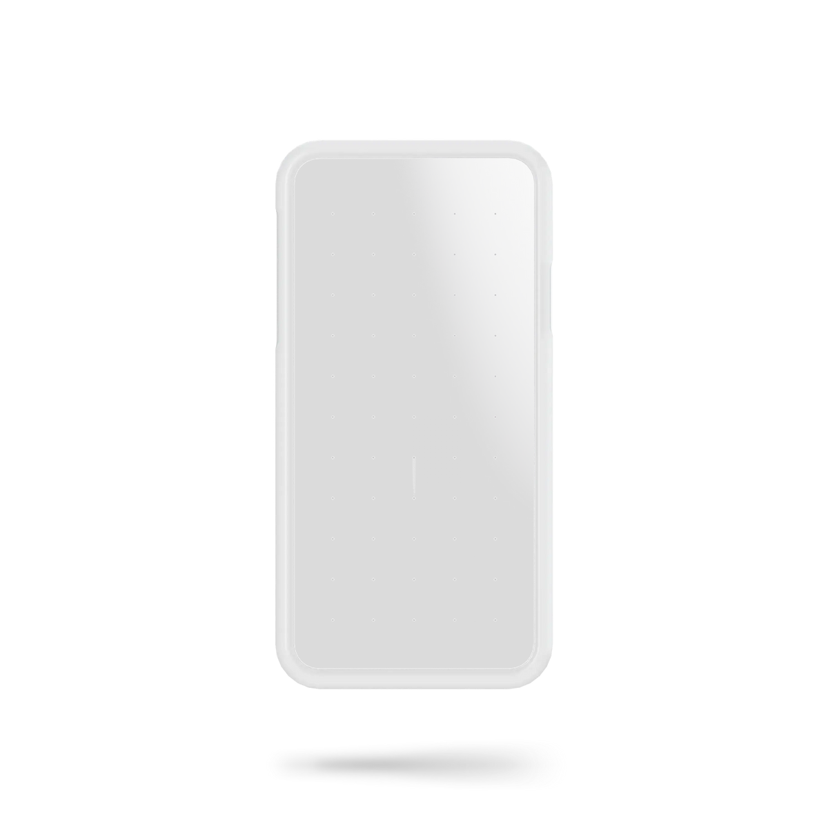 SP Connect regncover til iPhone 11 Pro Max / iPhone XS Max – billede 1