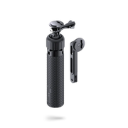 SP Connect Tripod Grip stativ og håndgreb – billede 1