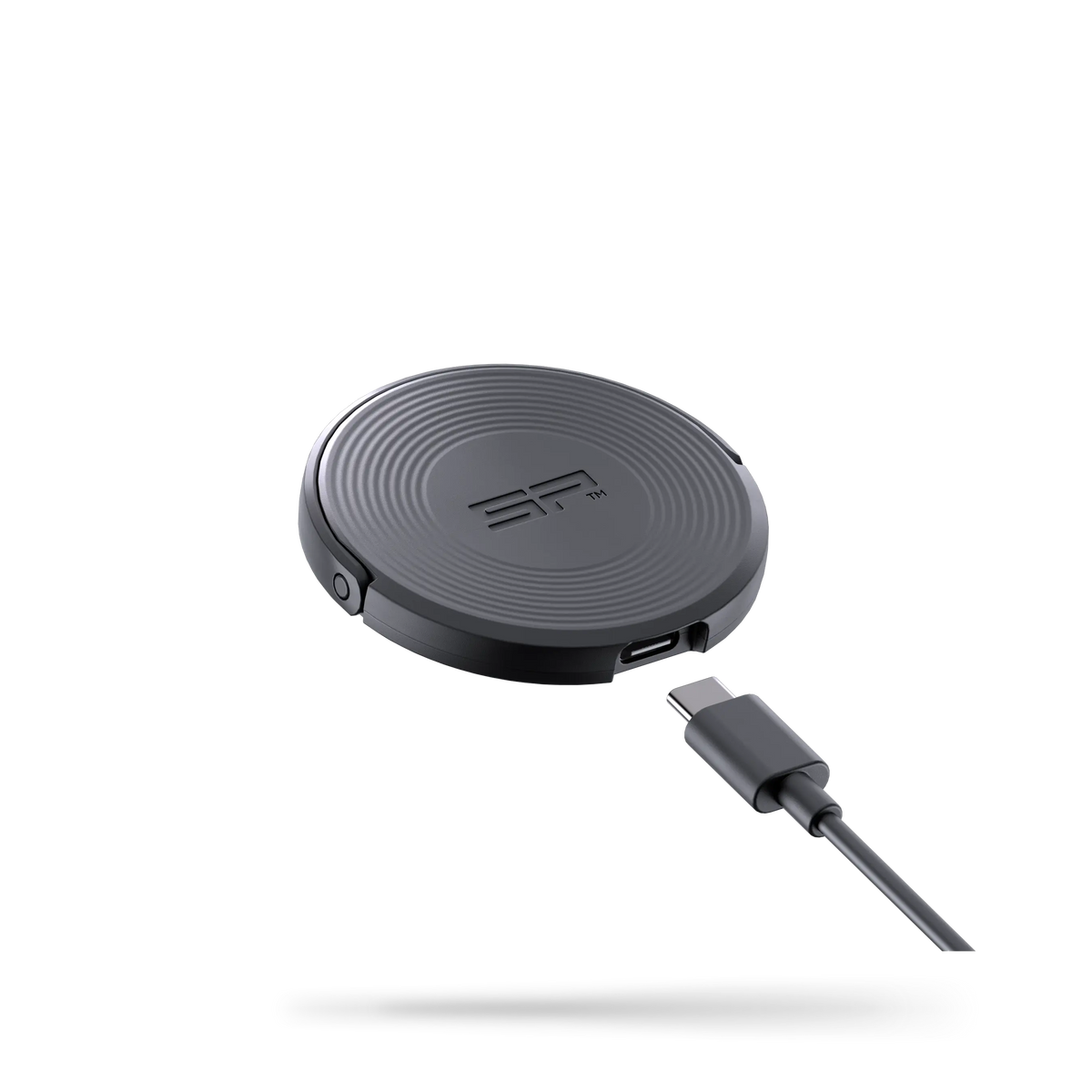 SP Connect Charging Pad trådløs oplader – billede 1