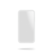 SP Connect regncover til iPhone 11 / iPhone XR – billede 1