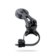 SP Connect Universal Bike Mount cykelholder – billede 1