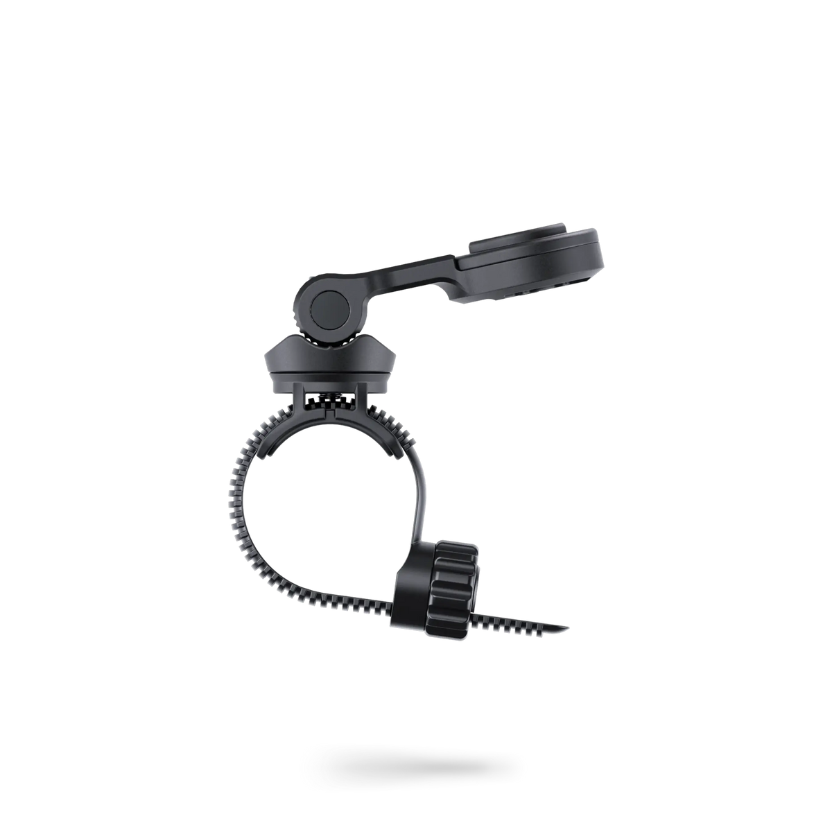SP Connect Universal Bike Mount cykelholder – billede 2
