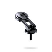 SP Connect Stem Mount Pro holder til frempind – billede 1