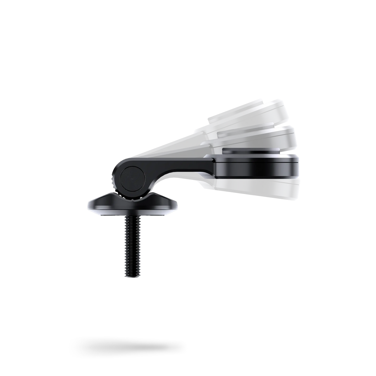SP Connect Stem Mount Pro holder til frempind – billede 2