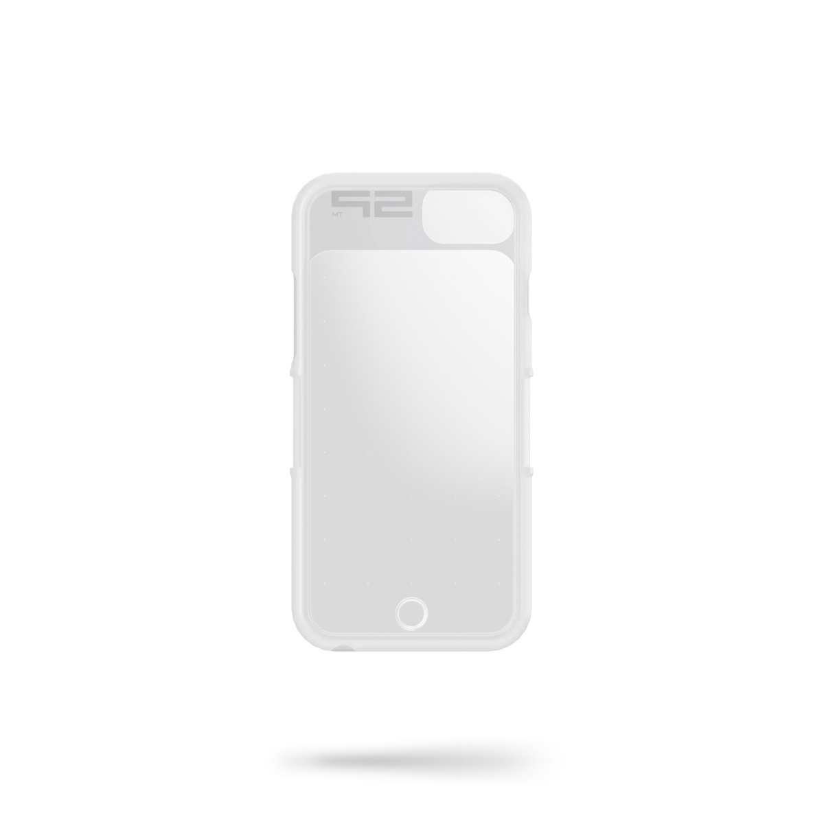 SP Connect regncover til iPhone SE (2022) / iPhone SE (2020) / iPhone 8 / iPhone 7 / iPhone 6/6s – billede 1
