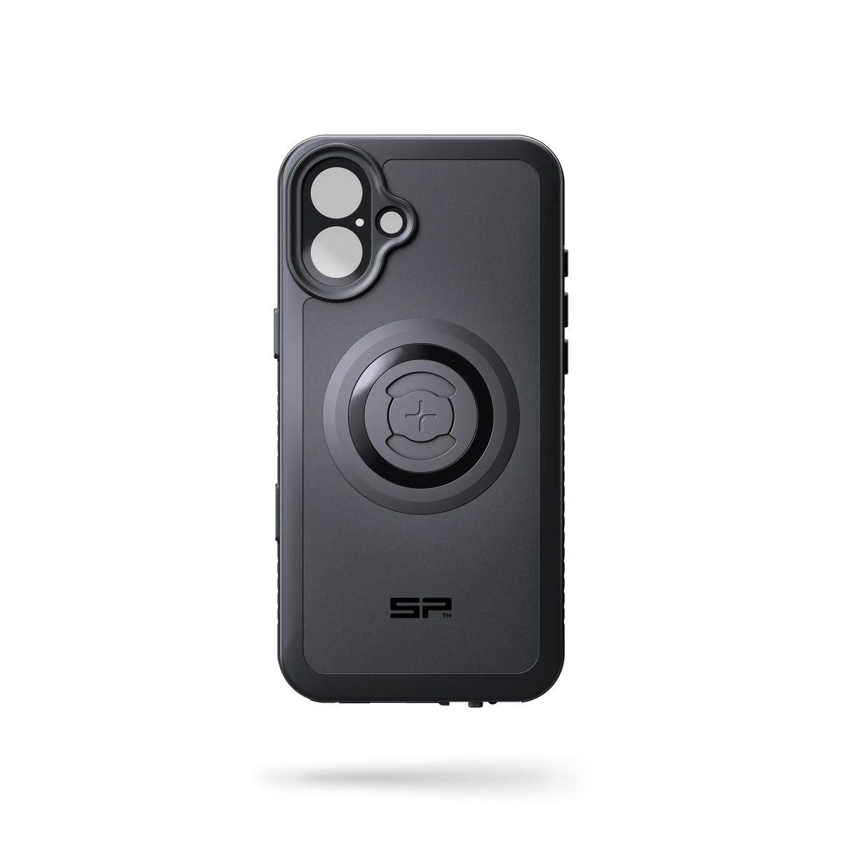 SP Connect Phone Case Xtreme telefoncover til iPhone 16 Plus – billede 1