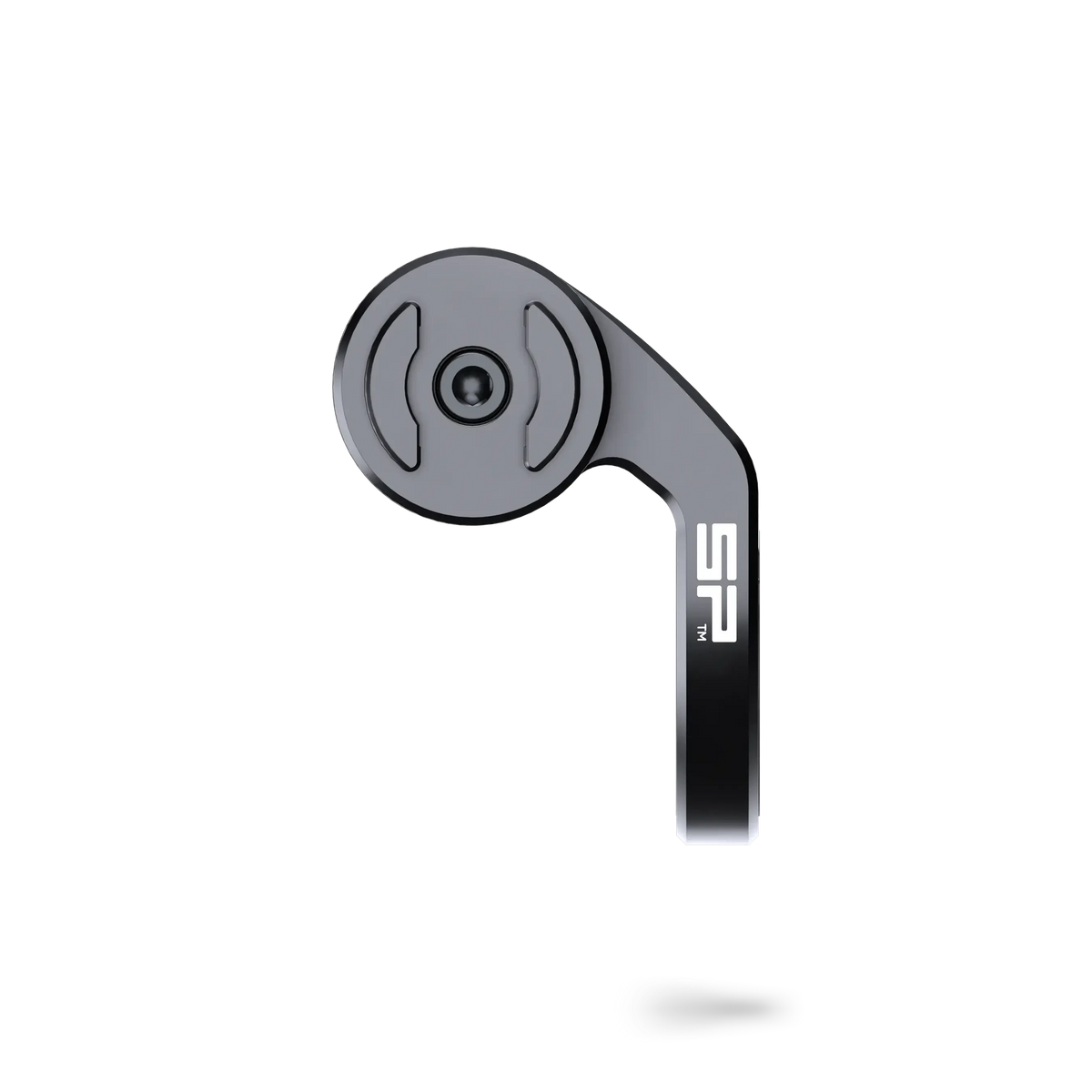 SP Connect Handlebar Mount Pro MTB cykelholder – billede 2