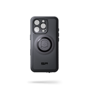 SP Connect Phone Case Xtreme telefoncover til iPhone 16 Pro – billede 1