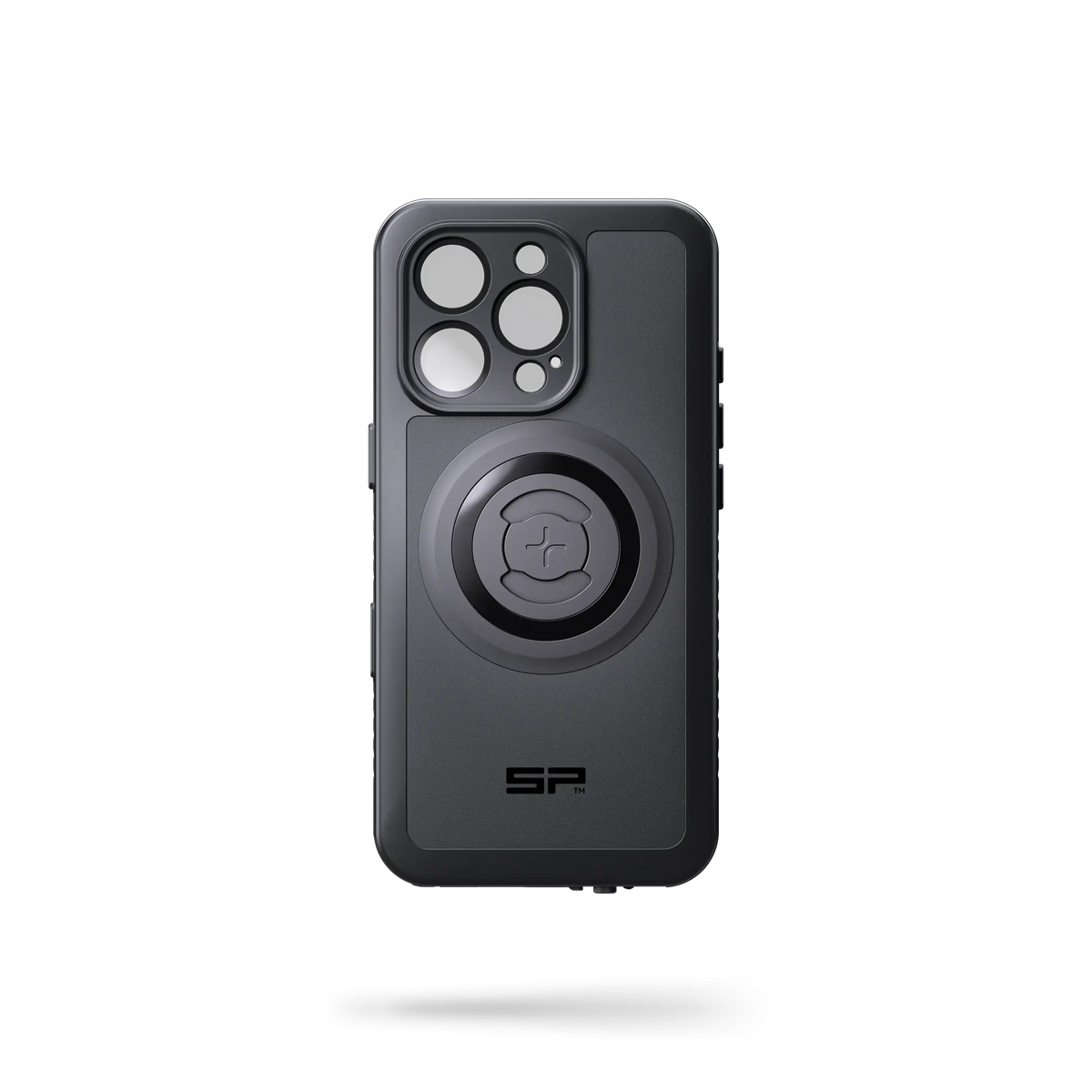 SP Connect Phone Case Xtreme telefoncover til iPhone 16 Pro – billede 1