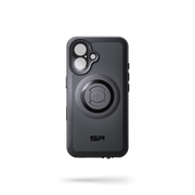 SP Connect Phone Case Xtreme telefoncover til iPhone 16 – billede 1