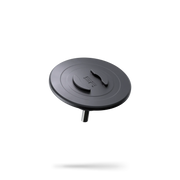 SP Connect Mag-Align Head B monteringshoved – billede 1