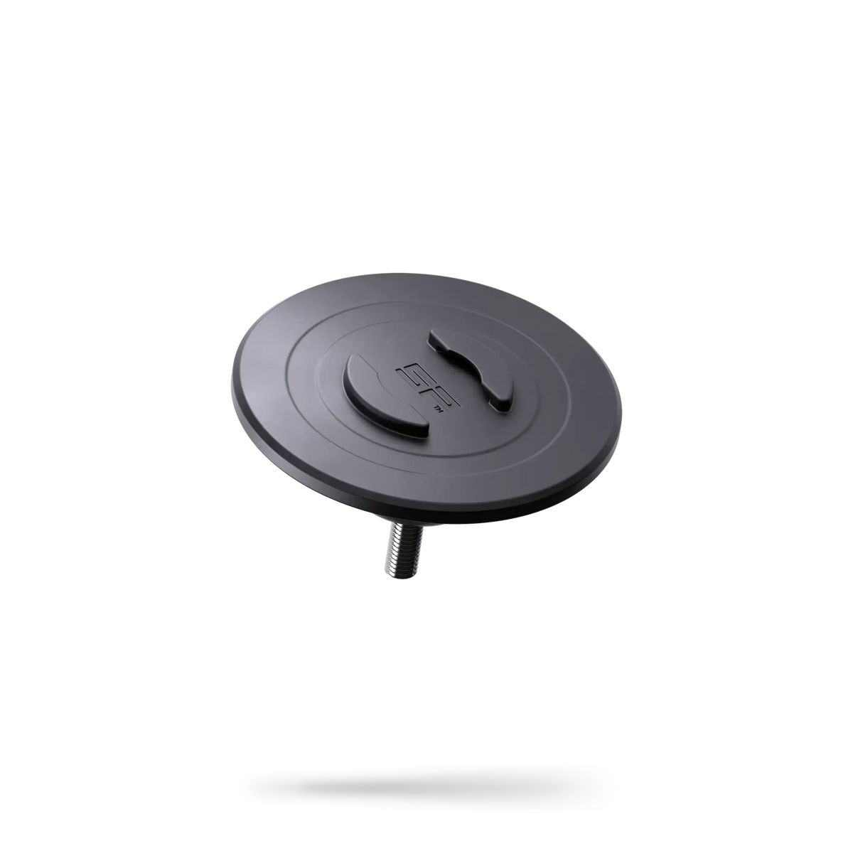 SP Connect Mag-Align Head B monteringshoved – billede 1