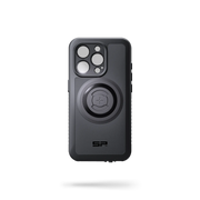 SP Connect Phone Case Xtreme telefoncover til iPhone 15 Pro – billede 1