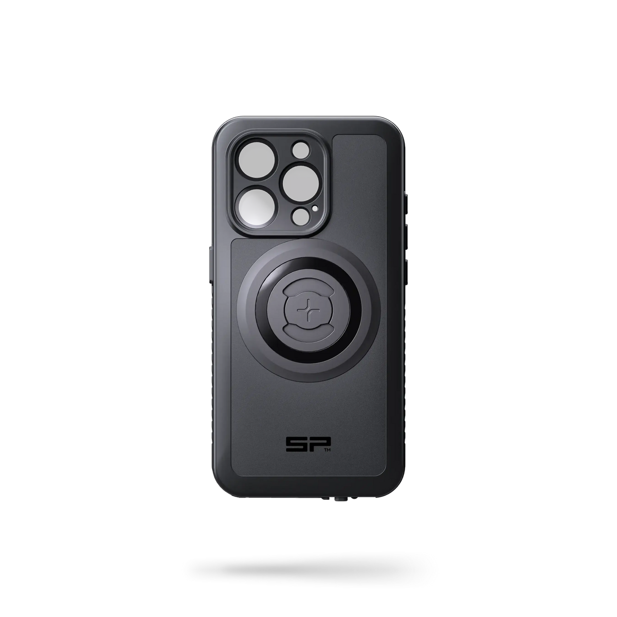 SP Connect Phone Case Xtreme telefoncover til iPhone 15 Pro – billede 1