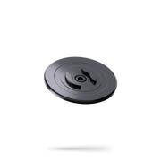 SP Connect Mag-Align Head A monteringshoved – billede 1