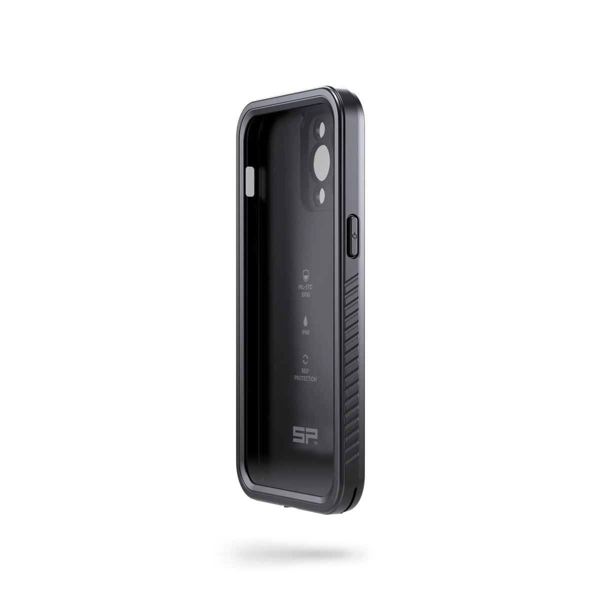 SP Connect Phone Case Xtreme telefoncover til iPhone 14 Pro Max – billede 2