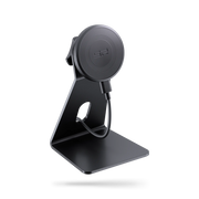 SP Connect Charging Office Stand telefonholder med opladning – billede 1